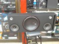 /album/instaladoras-car-audio/a2012-12-22-11-07-39-jpg/