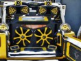 /album/instaladoras-car-audio/imagen-7746395-1-jpg/