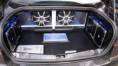 /album/instaladoras-car-audio/images-jpg/