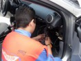 /album/instaladoras-car-audio/sdc12035-jpg/