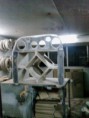 /album/instaladoras-car-audio/sp-a0006-jpg/